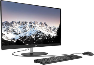 HP Business 27