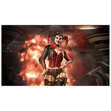 Injustice 2 Legendary Edition Playstation 4