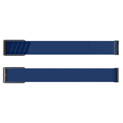 WHOOP CoreKnit Wristband – Compatible with One and Peak – Performance Knit – Not Compatible with Gen 4