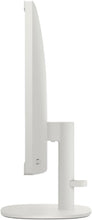 HP AIO 22-dg0012nh All-in-One Desktop PC – 21.5″ FHD VA Display, Intel® Core™ i3-N300, 8GB DDR5 RAM, 512GB SSD, Wi-Fi 6, Windows 11 Pro, Keyboard & Mouse Included – Cashmere White