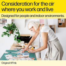 Hp Cartridge 123 Black Visit the HP Store