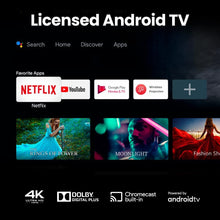 BenQ X300G Gaming Projector 4K HDR, 4ms Low Imput Response, LED 2000 ANSI Lumen, Short Throw, Flexible Installation, Portable, 3D Keystone, Auto Focus, Buit-in Game Modes, Charge & Display USB-C