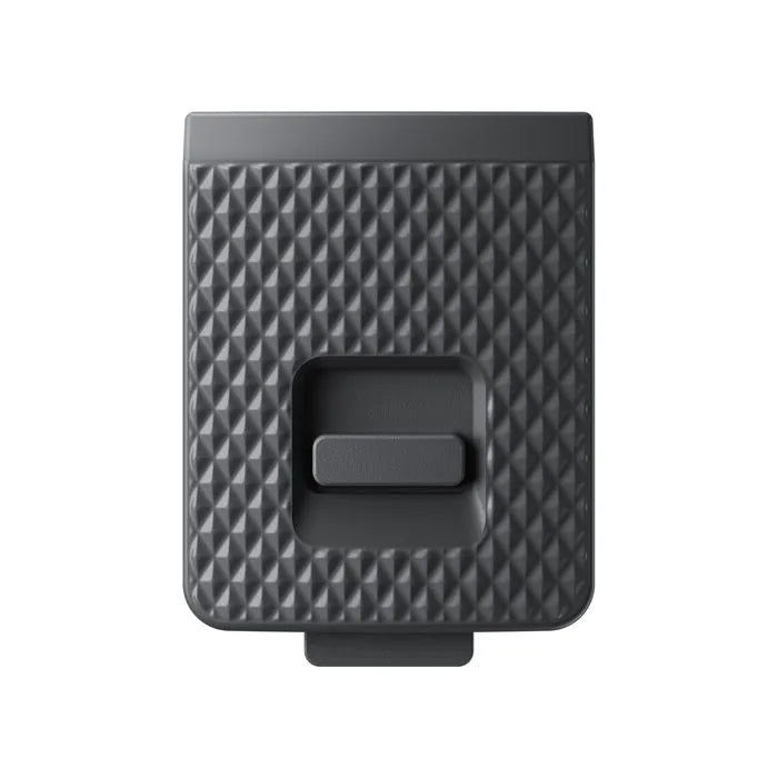 Insta360 USB Cover for X4