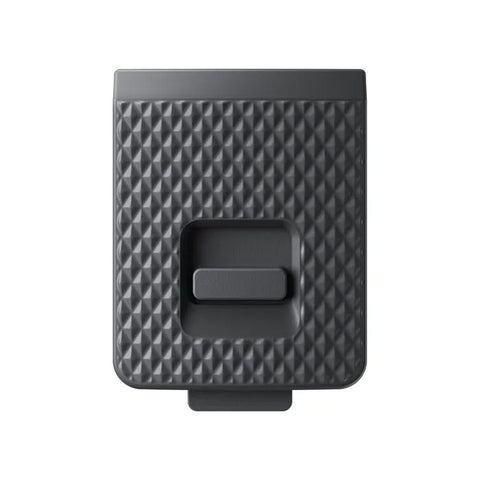Insta360 USB Cover for X4
