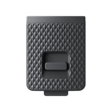 Insta360 USB Cover for X4
