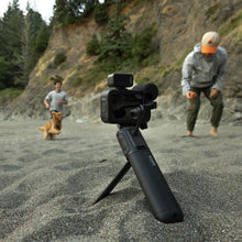 GoPro HERO12 Black Creator Edition