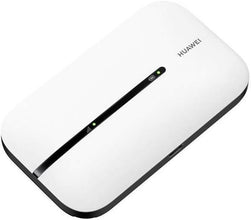 HUAWEI E5576-320 Hotspot white