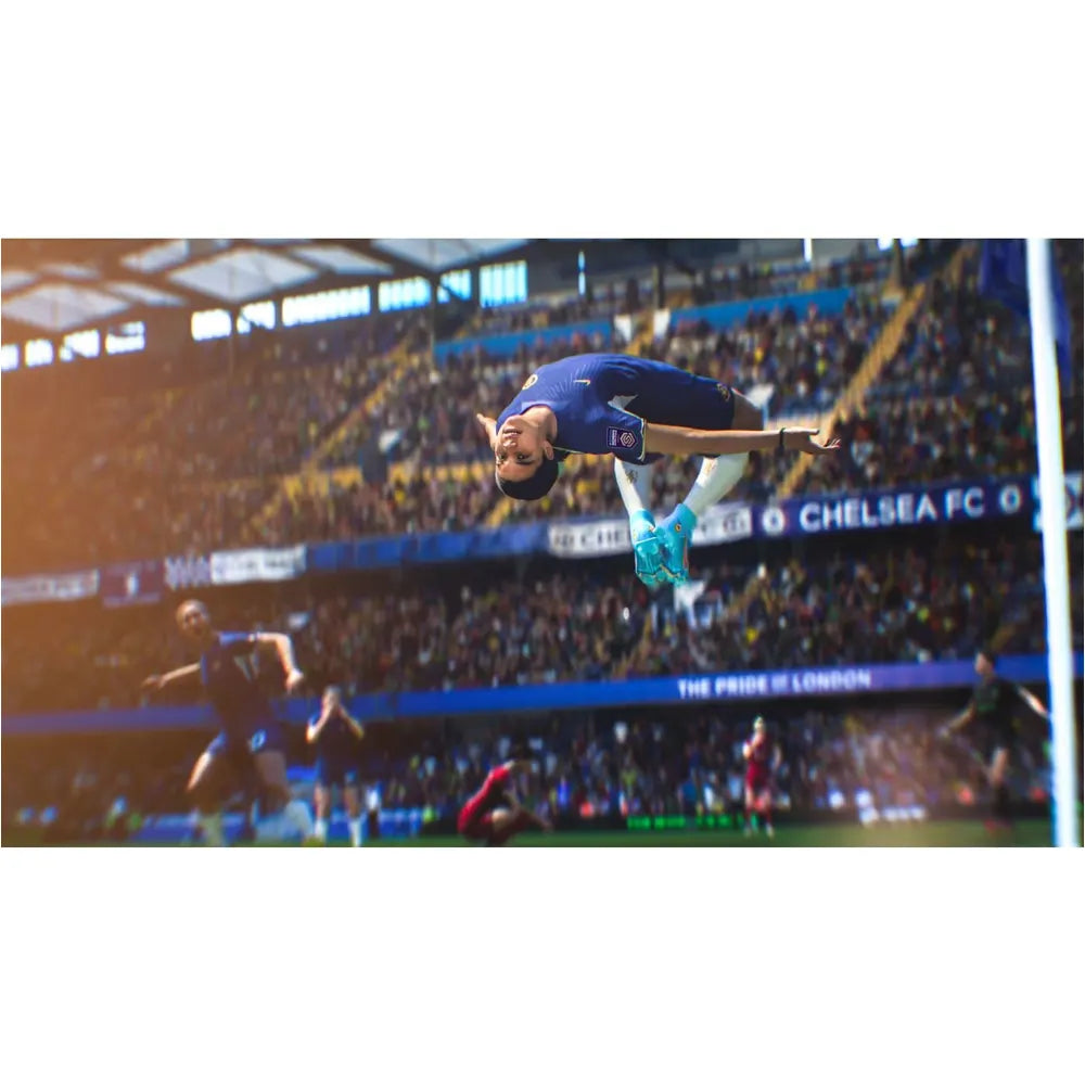 EA Sports FC 24 for Playstation 4