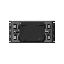 Insta360 Magnetic 2-Prong Mount Adapter for ACE and ACE PRO