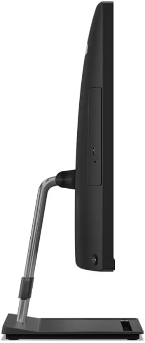 Lenovo Neo 30a-27 All-in-One Desktop