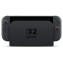 Nintendo Switch 2 Console – UK Version | 2025 Model – 4K Hybrid Gaming, Enhanced Performance