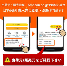 Sony ZV-E10 Power Zoom Lens Kit (16-50mm) APS-C Mirrorless Camera (Black)