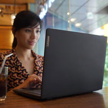 Lenovo Newest V15 Gen 4 Business Laptop, 15.6