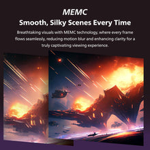 PHILIPS (FLAGSHIP MODEL) 65 INCH PREMIUM QLED GOOGLE SMART TV | WORLDWIDE WARRANTY | DOLBY VISION & ATMOS | ADVANCED IMAGE PROCESSOR | QLED GOOGLE SMART TV WITH ULTRA -ADVANCED FEATURES