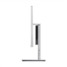 Lenovo AIO 24IRH9 23.8