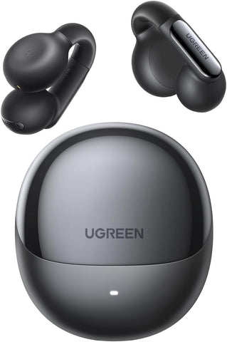 Ugreen HiTune S5 WS210 TWS Wireless Headphones - Black