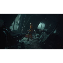 The Callisto Protocol for Playstation 5