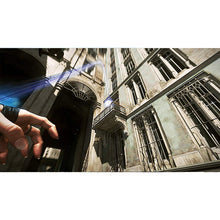 Dishonored 2 – Xbox One