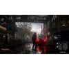 Infamous Second Son Playstation 4