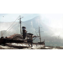 Dishonored 2 – Xbox One