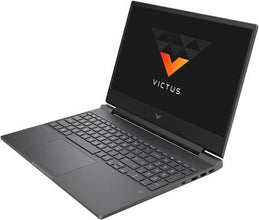 HP Victus 15 FA2701WM Gaming Laptop 15.6 inch, Intel Core i5-13420H Processor, 16GB DDR4 RAM, 512GB SSD,15.6