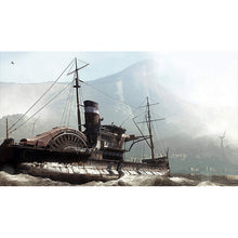 Dishonored 2 – Xbox One