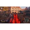 Infamous Second Son Playstation 4