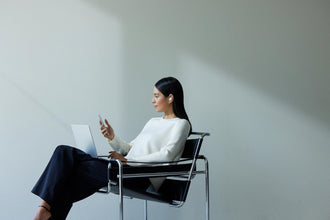 Sony WF-C710N Truly Wireless Earbuds with Noise Cancelling, White