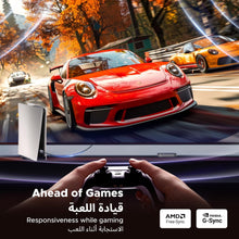 UGREEN 16K Displayport Cable 2M, DP 2.1 Cable Support 16K@60Hz, 8K@120Hz, 4K@240Hz 80Gbps HDR, Displayport 2.1 Nylon Braided Cable Compatible with Monitor, Laptop, Graphics, PC, TV etc