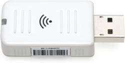 EPSON ELPAP10 – Adapter