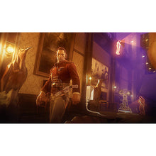 Dishonored 2 – Xbox One