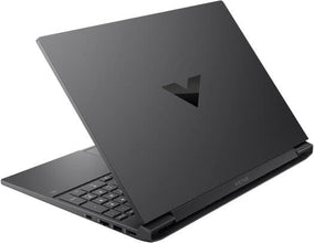 HP Victus 15 FA2701WM Gaming Laptop 15.6 inch, Intel Core i5-13420H Processor, 16GB DDR4 RAM, 512GB SSD,15.6