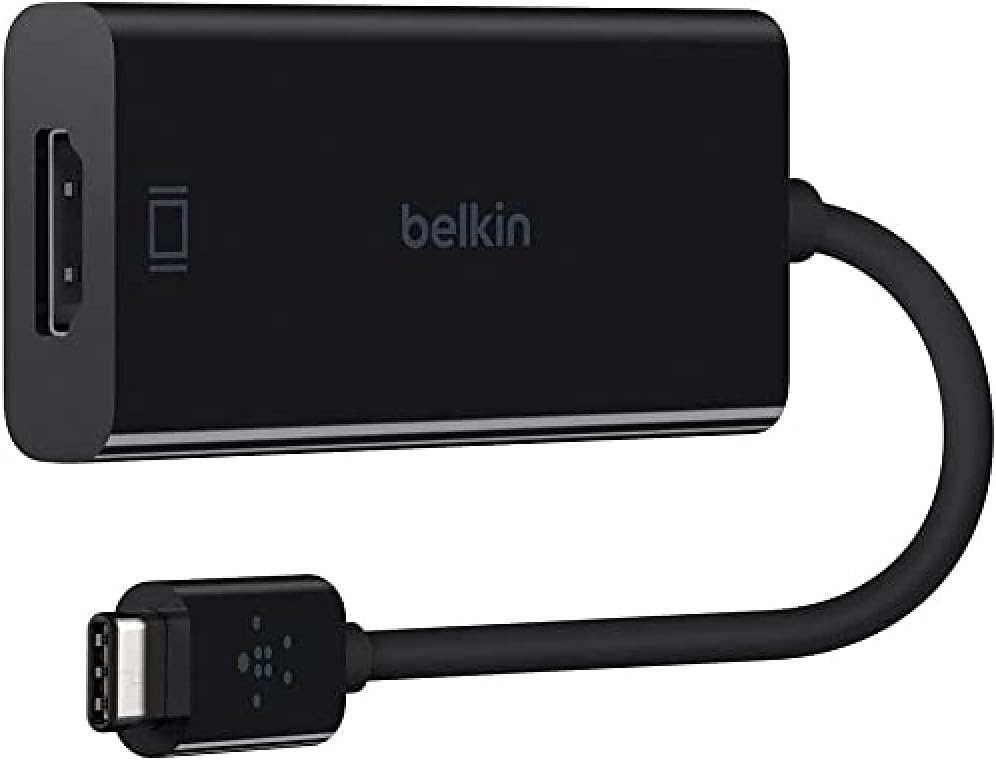 Belkin