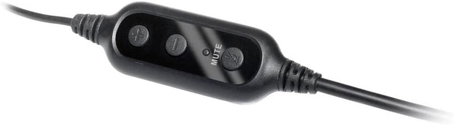 Logitech 960 USB Headset