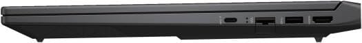 HP Victus 15 FA2701WM Gaming Laptop 15.6 inch, Intel Core i5-13420H Processor, 16GB DDR4 RAM, 512GB SSD,15.6