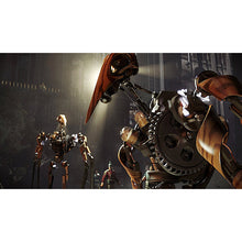 Dishonored 2 – Xbox One