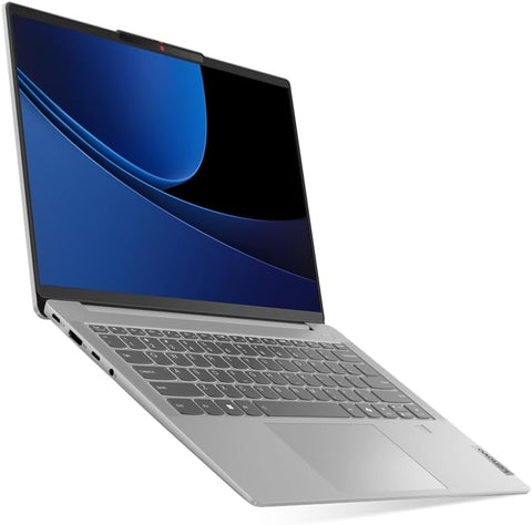 Lenovo IdeaPad Slim 5 14IMH9 laptop with 14