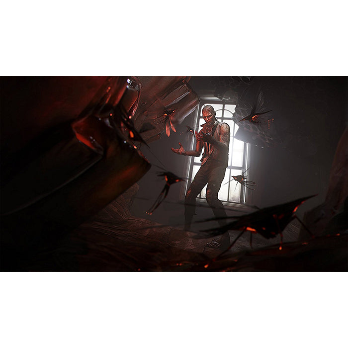Dishonored 2 – Xbox One