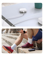 UGREEN iPhone Charger Cable 2M, [MFi Certified] USB C to Lightning Cable Fast Charging Power Delivery PD 20W Charging for iPhone 14/14 Pro/Plus/ Pro Max, 8-13 All Series, iPad-White