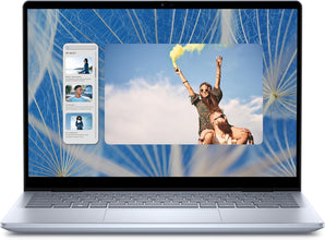 Inspiron 7440 2-in-1, Intel Core Ultra 7-150U, 16GB / 1TB SSD, 14