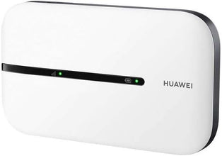 HUAWEI E5576-320 Hotspot white
