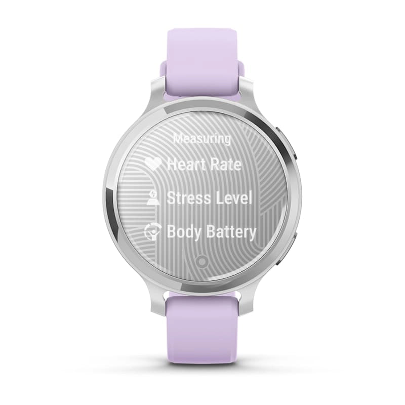 Garmin Lily® 2 Active
