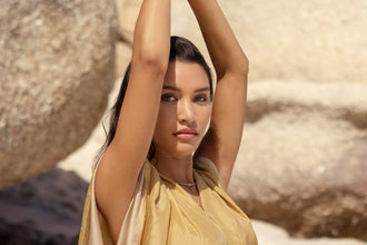 Canon RF50mm F1.8 STM Lens, Compatible with EOS R System Mirrorless Cameras, Fixed Focal Length Lens, Compact & Lightweight, Perfect for Everyday Shooting