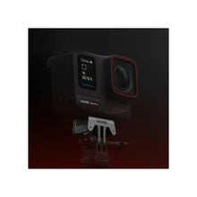 Insta360 Magnetic 2-Prong Mount Adapter for ACE and ACE PRO