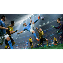 EA Sports FC 24 for Playstation 4