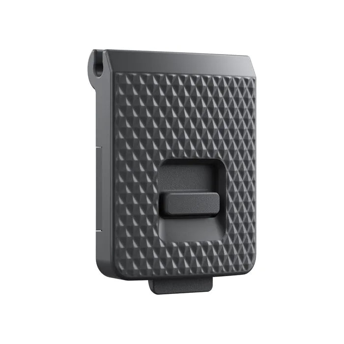 Insta360 USB Cover for X4