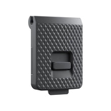 Insta360 USB Cover for X4