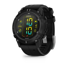 Garmin Descent™ G2: Advanced Watch-Style Dive Computer with AMOLED Display