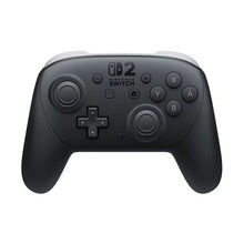 Nintendo Switch™ 2 Pro Controller