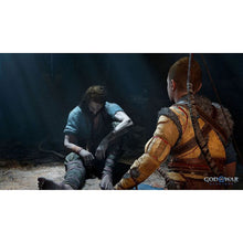 God of War Ragnarok for Playstation 5